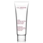 CLARINS CREME JEUNESSE DES PIEDS 125 ML