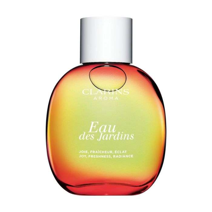 clarins-clarins-eau-des-jardins-eau-de-soins-100-ml-parfums.jpg CLARINS EAU DES JARDINS EAU DE SOINS 100 ML – Image 1