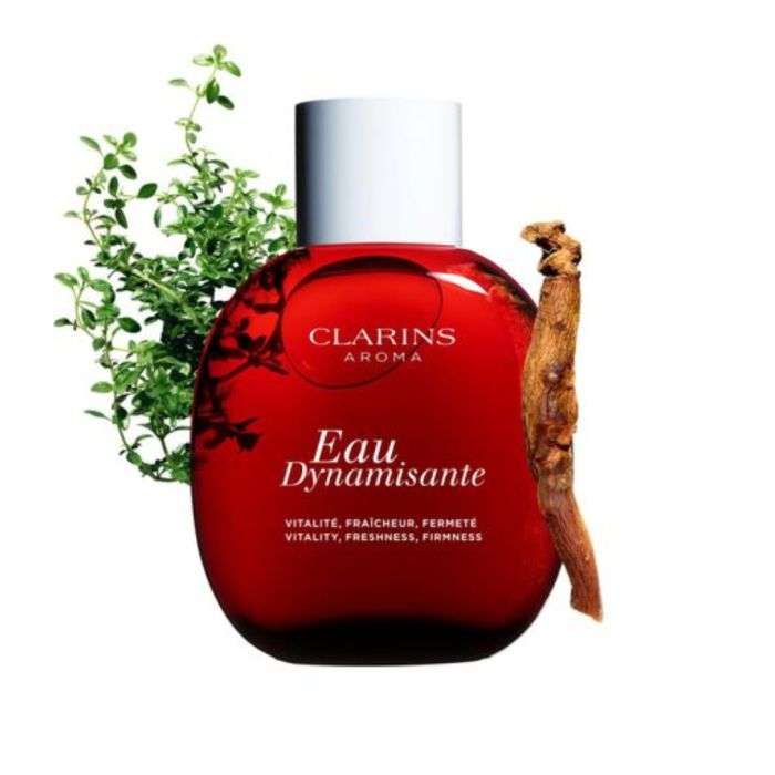 clarins-clarins-eau-dynamisante-eau-de-soins-100ml-parfums.jpg CLARINS EAU DYNAMISANTE EAU DE SOINS 100ML – Image 1