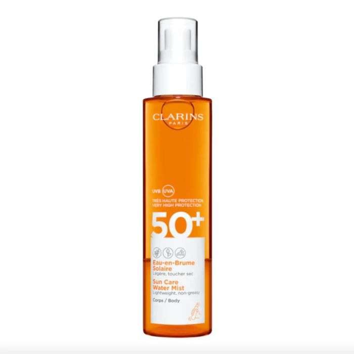clarins-clarins-eau-en-brume-solaire-150-ml-spf-50-huiles.jpg CLARINS EAU EN BRUME SOLAIRE 150 ML SPF 50+ – Image 1