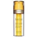 CLARINS EMULSION VISAGE GOLD 35 ML
