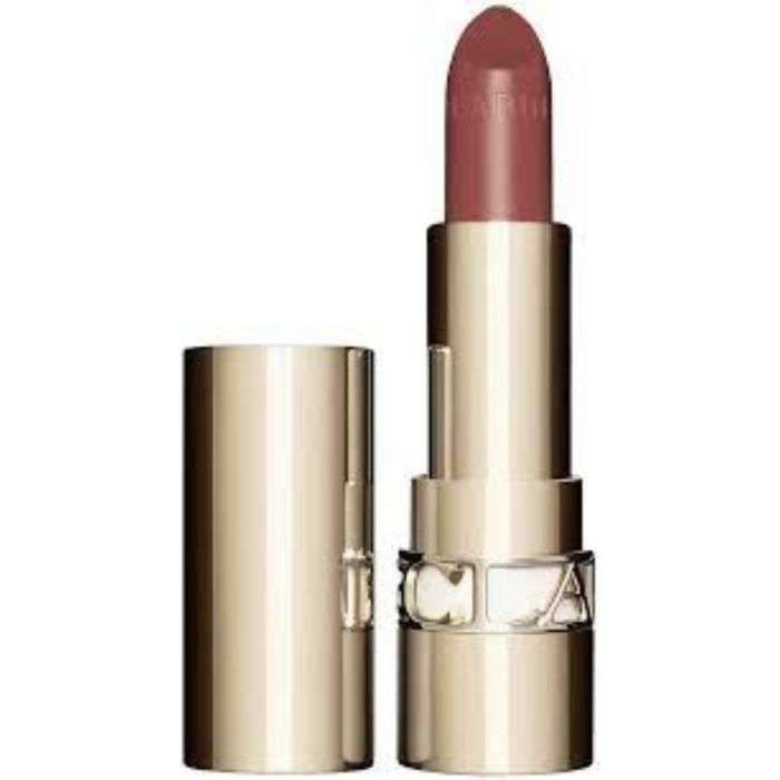 clarins-clarins-joli-rouge-705-soft-berry-levres.jpg CLARINS JOLI ROUGE 705 SOFT BERRY – Image 1