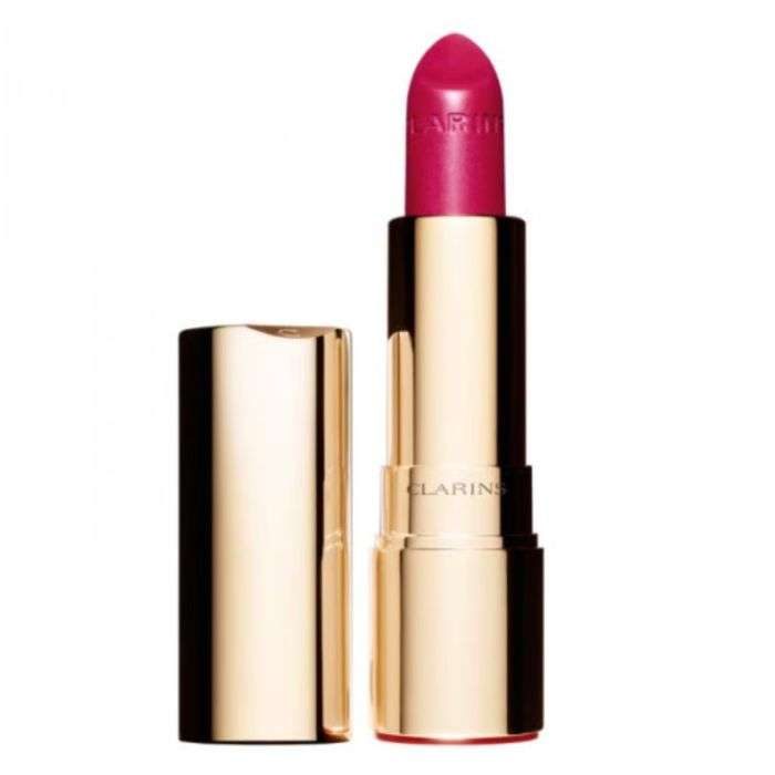 clarins-clarins-joli-rouge-713-levres.jpg CLARINS JOLI ROUGE 713 – Image 1