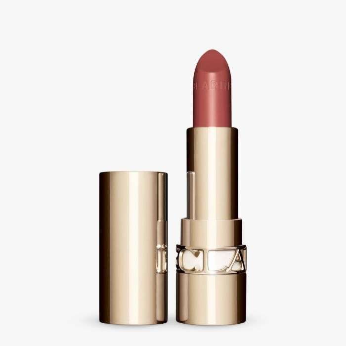clarins-clarins-joli-rouge-731-rose-berry-levres.jpg CLARINS JOLI ROUGE 731 ROSE BERRY – Image 1
