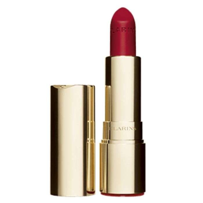 clarins-clarins-joli-rouge-742-levres.jpg CLARINS JOLI ROUGE 742 – Image 1