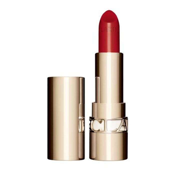 clarins-clarins-joli-rouge-770-pomme-levres.jpg CLARINS JOLI ROUGE 770 POMME – Image 1