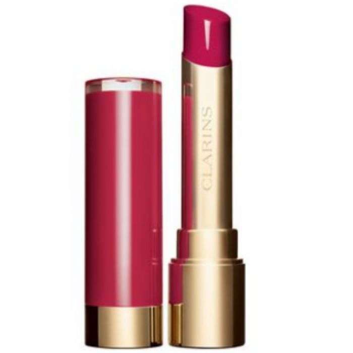 clarins-clarins-joli-rouge-lacquer-744-levres.jpg CLARINS JOLI ROUGE LACQUER 744 – Image 1