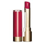 CLARINS JOLI ROUGE LACQUER 760