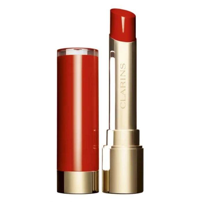 clarins-clarins-joli-rouge-lacquer-761-levres.jpg CLARINS JOLI ROUGE LACQUER 761 – Image 1