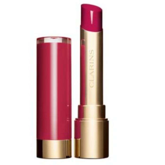 clarins-clarins-joli-rouge-lacquer-762-levres.jpg CLARINS JOLI ROUGE LACQUER 762 – Image 1