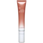 CLARINS LIP MILKY MOUSSE LIPS 06