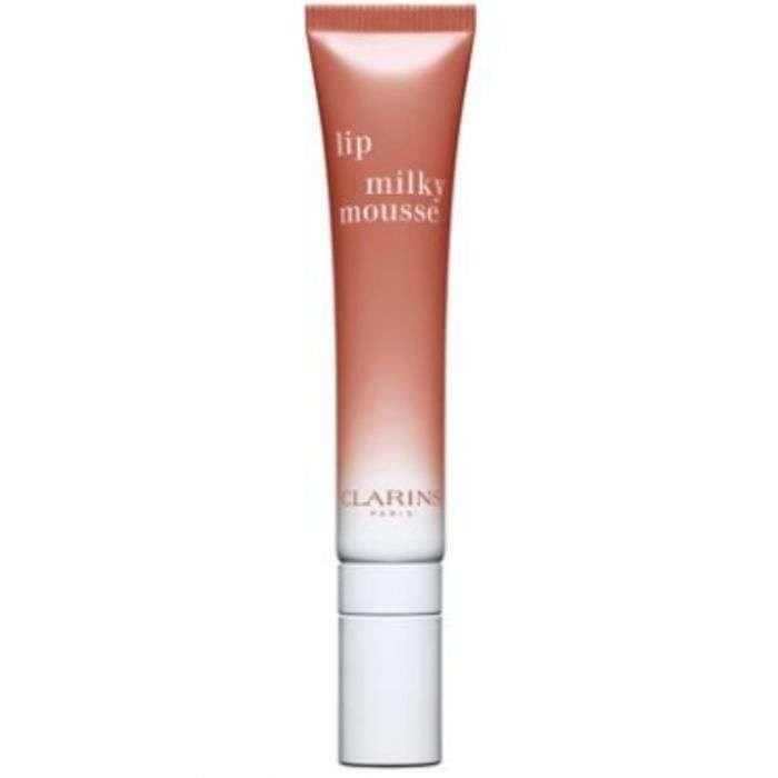 clarins-clarins-lip-milky-mousse-lips-06-levres.jpg CLARINS LIP MILKY MOUSSE LIPS 06 – Image 1