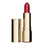 CLARINS LIPS JOLI ROUGE 760