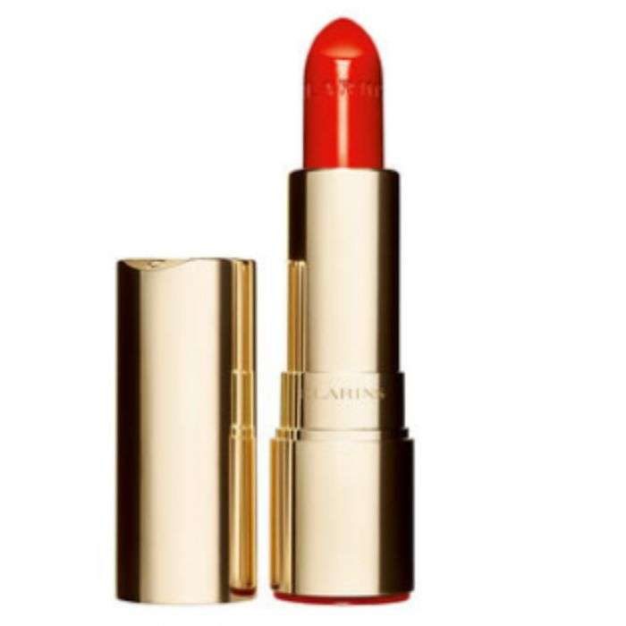 clarins-clarins-lips-joli-rouge-761-levres.jpg CLARINS LIPS JOLI ROUGE 761 – Image 1