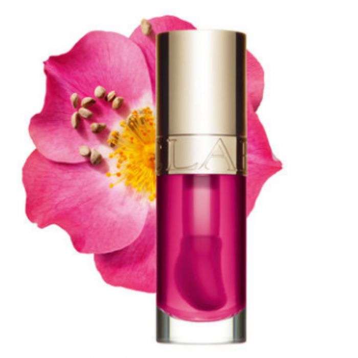 clarins-clarins-lips-lip-comfort-oil-02-levres.jpg CLARINS LIPS LIP COMFORT OIL 02 – Image 1