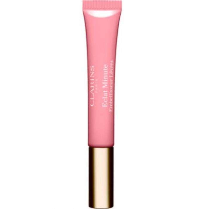 clarins-clarins-lips-natural-lip-perfector-01-reflet-rose-levres.jpg CLARINS LIPS NATURAL LIP PERFECTOR 01 REFLET ROSE – Image 1