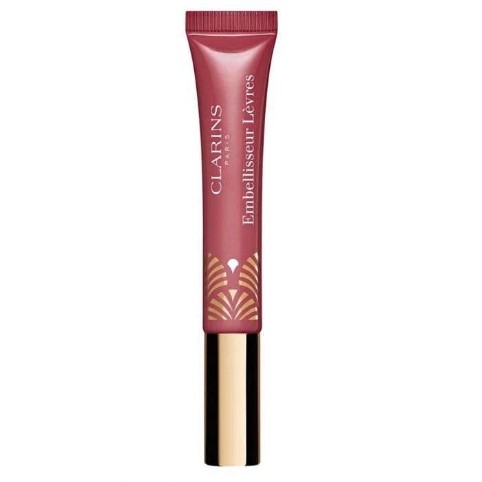 clarins-clarins-lips-natural-lip-perfector-levres-17-levres.jpg CLARINS LIPS NATURAL LIP PERFECTOR LEVRES 17 – Image 1