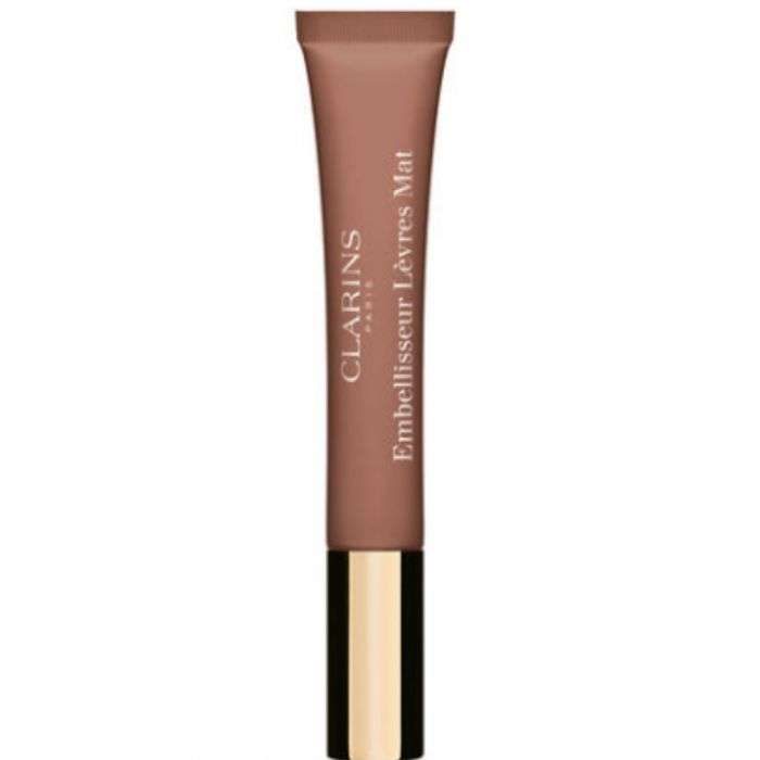 clarins-clarins-lips-velvet-lip-prfector-01-levres.jpg CLARINS LIPS VELVET LIP PRFECTOR 01 – Image 1