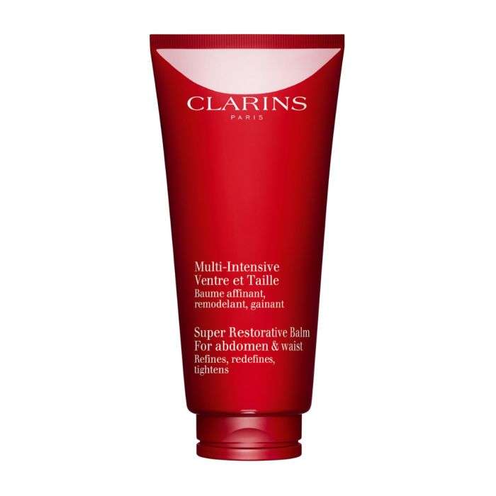 clarins-clarins-multi-intensive-ventre-et-taille-200-ml-cellulite-et-vergetures.jpg CLARINS MULTI INTENSIVE VENTRE ET TAILLE 200 ML – Image 1