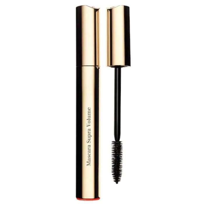 clarins-clarins-supra-volume-mascara-01-yeux.jpg CLARINS SUPRA VOLUME MASCARA 01 – Image 1