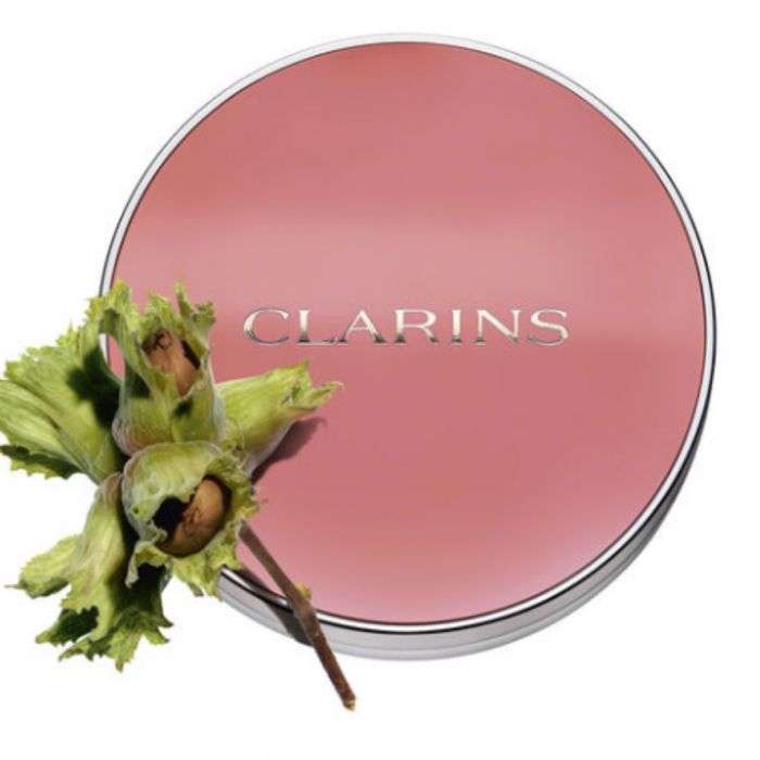 clarins-clarins-teint-joli-blush-05-blush.jpg CLARINS TEINT JOLI BLUSH 05 – Image 1