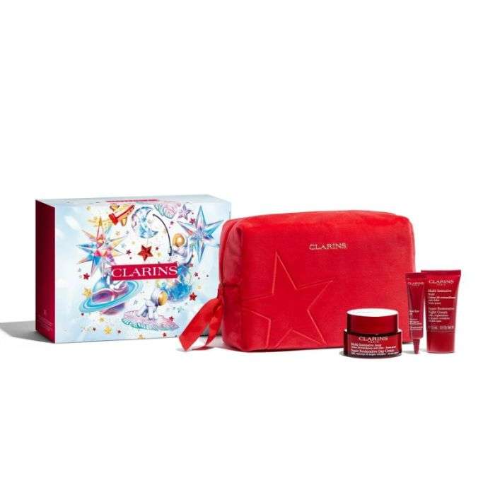 clarins-coffret-programme-multi-intensive.jpg CLARINS COFFRET PROGRAMME MULTI INTENSIVE – Image 1