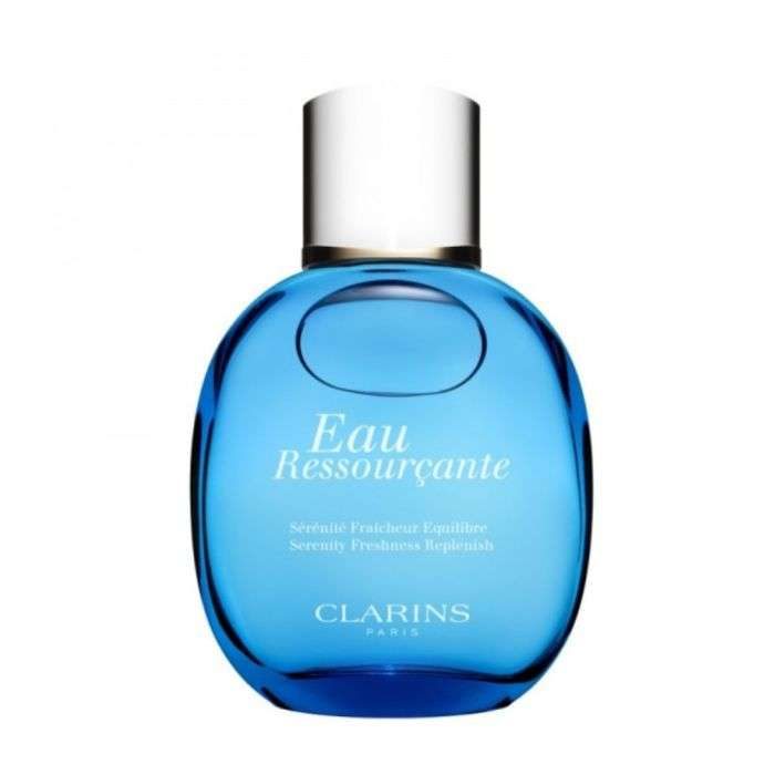 clarins-eau-ressourcante-eau-de-soins-100-ml.jpg CLARINS EAU RESSOURCANTE EAU DE SOINS 100 ML – Image 1