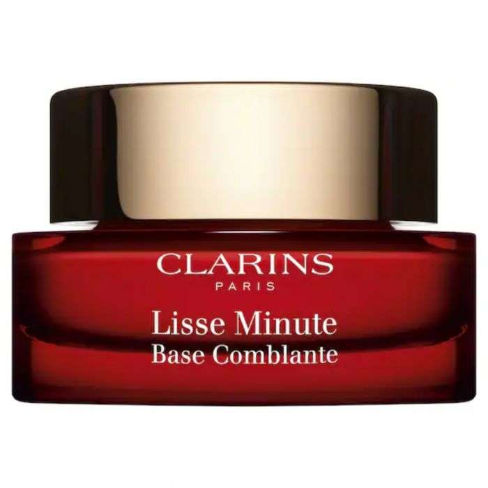 clarins-instant-smooth-lisse-minute-base-comblante-15ml.jpg CLARINS INSTANT SMOOTH LISSE MINUTE BASE COMBLANTE 15ML – Image 1