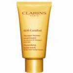CLARINS MASQUE SOS COMFORT 75 ML