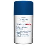 CLARINS MEN ANTIPERSPIRANT DEO STICK