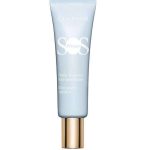 CLARINS SOS PRIMER FLOUTE LES PORES 30 ML