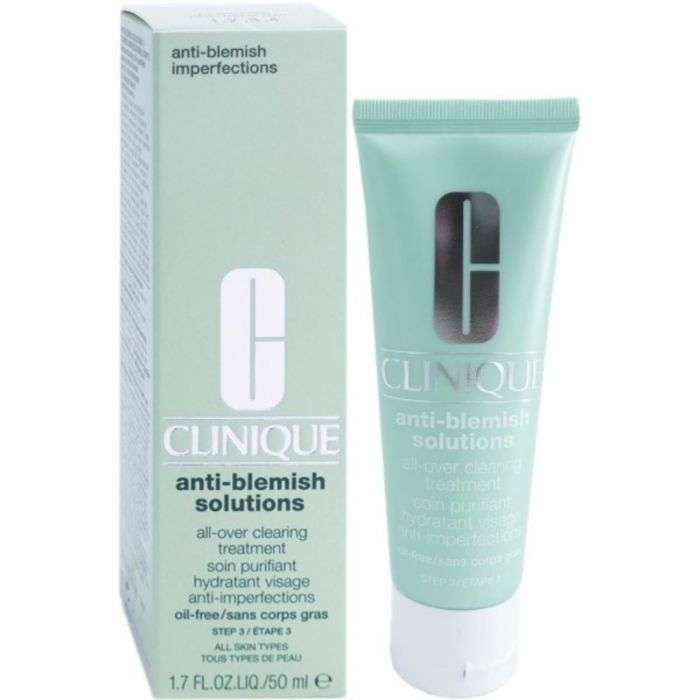 clinique-clinique-anti-blemish-solution-soin-purifiant-50-ml-soins-anti-imperfections.jpg CLINIQUE ANTI BLEMISH SOLUTION SOIN PURIFIANT 50 ML – Image 1