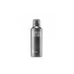 CLINIQUE HOMME GEL DE RASSAGE A L'ALOE VERRA 125 ML