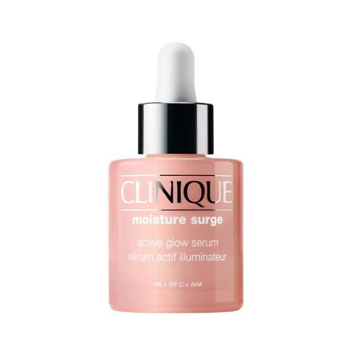 clinique-moisture-surge-serum-actif-illuminateur-30ml.jpg CLINIQUE MOISTURE SURGE SERUM ACTIF ILLUMINATEUR 30ML – Image 1