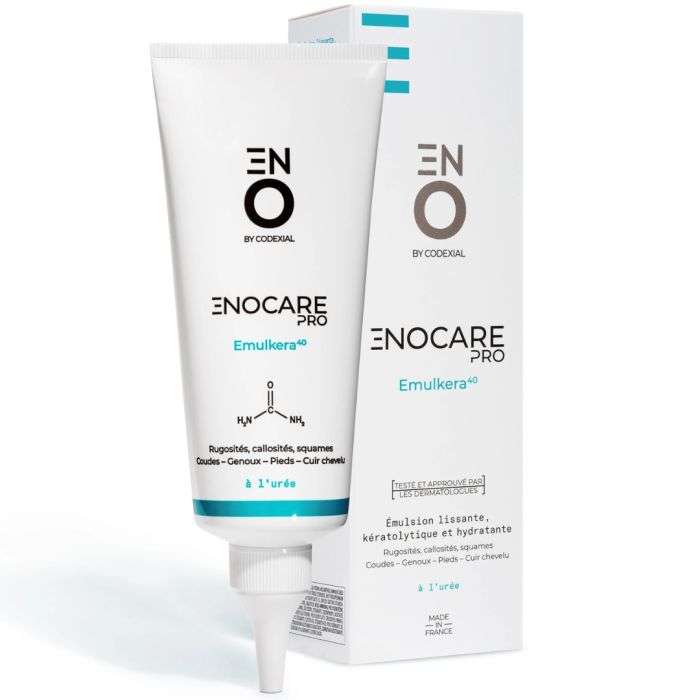 codexial-codexial-enocare-pro-emulkera-emulsion-lissante-75-ml-cremes-jour.jpg CODEXIAL ENOCARE PRO EMULKERA EMULSION LISSANTE 75 ML – Image 1