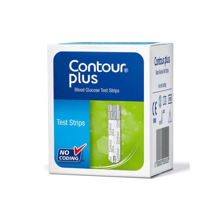 contour-plus-50-test-strips-bandelette-reactive.jpg CONTOUR PLUS 50 TEST STRIPS BANDELETTE REACTIVE – Image 1