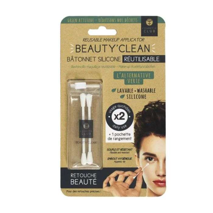 cosmetic-club-batonnet-silicone-reutilisable.jpg COSMETIC CLUB BATONNET SILICONE REUTILISABLE – Image 1