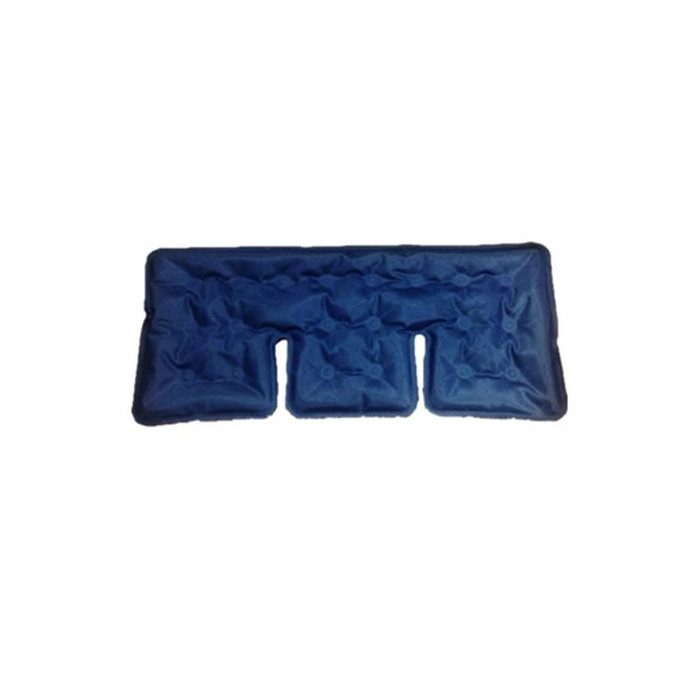coussin-nde-gel-epaule-reutilisable.jpg COUSSIN NDE GEL EPAULE REUTILISABLE – Image 1