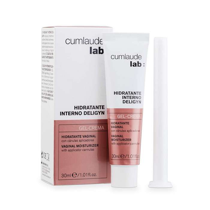 cumlaude-hydratant-interne-deligyn-30-ml.jpg CUMLAUDE HYDRATANT INTERNE DELIGYN 30 ML – Image 1