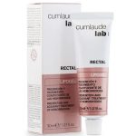 CUMLAUDE RECTAL LIPOGEL 30 ML