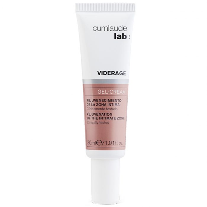 cumlaude-viderage-30-ml.jpg CUMLAUDE VIDERAGE 30 ML – Image 1