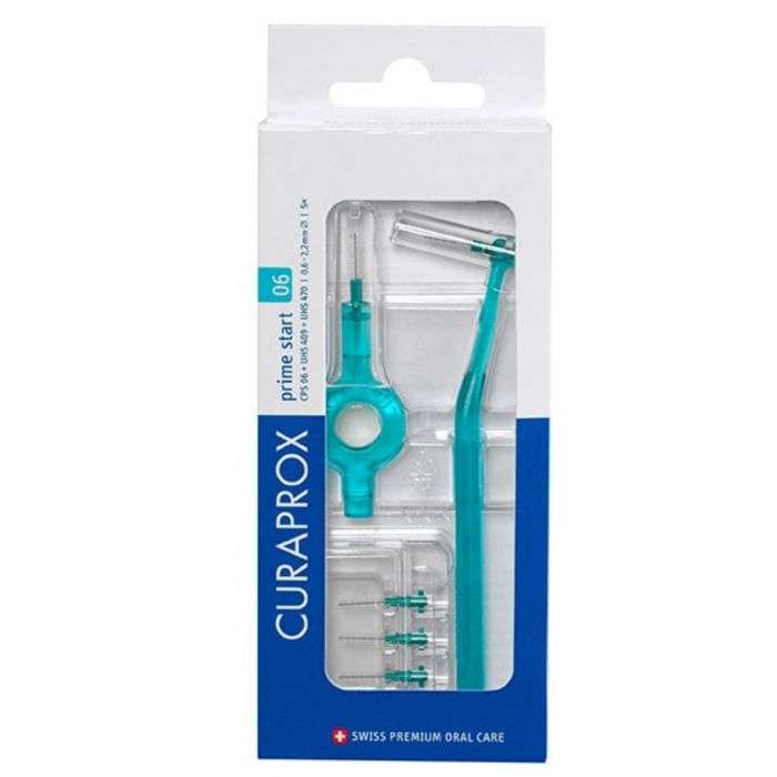 curaprox-curaprox-prime-start-06-brossettes-interdentaires-et-accessoires.jpg CURAPROX PRIME START 06 – Image 1