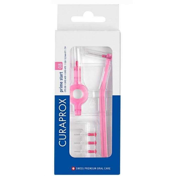 curaprox-curaprox-prime-start-08-brossettes-interdentaires-et-accessoires.jpg CURAPROX PRIME START 08 – Image 1