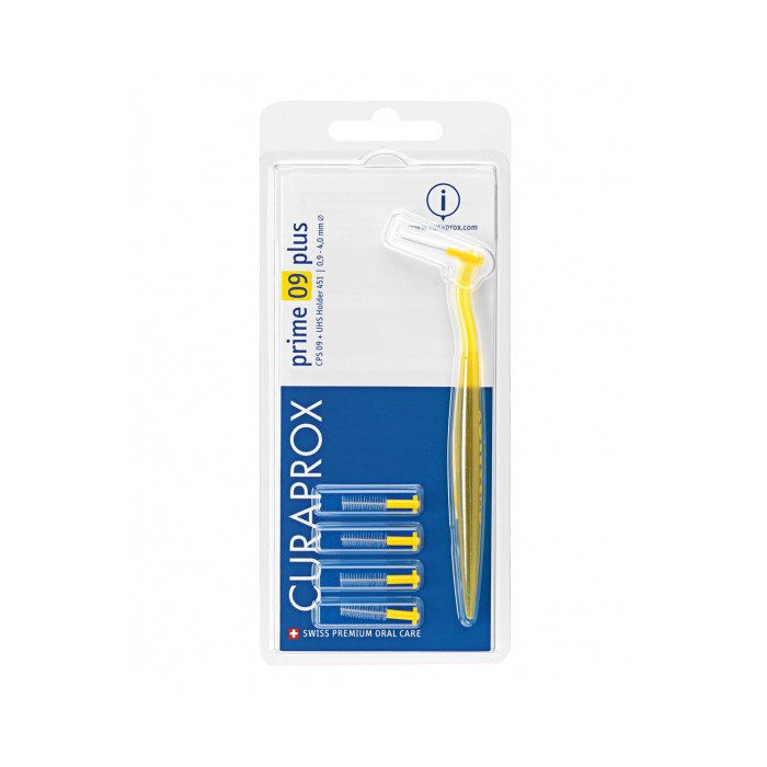 curaprox-prime-plus-cps-09.jpg CURAPROX PRIME PLUS CPS 09 – Image 1