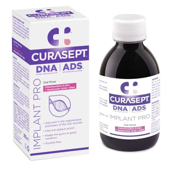 curasept-curasept-ads-dna-implant-pro-200-ml-bains-de-bouche.jpg CURASEPT ADS DNA IMPLANT PRO 200 ML – Image 1
