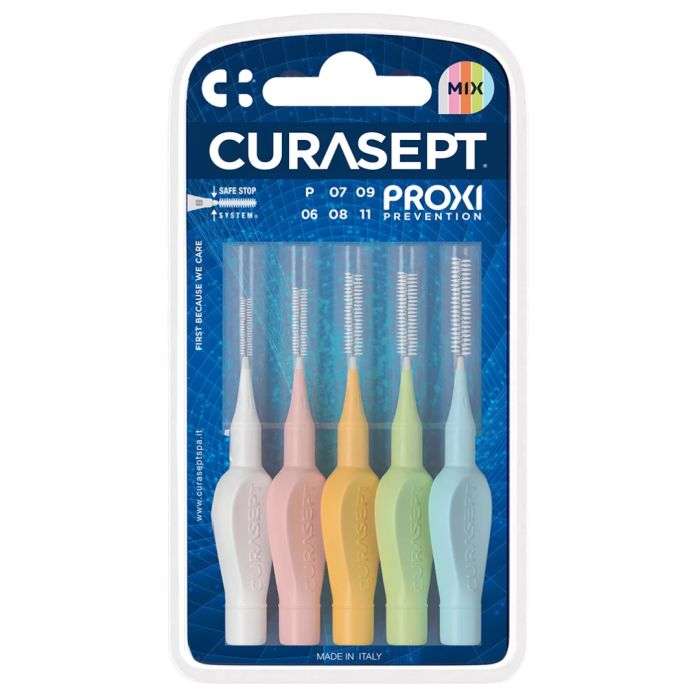curasept-curasept-proxi-bid-mix-dentaire.jpg CURASEPT PROXI BID MIX – Image 1