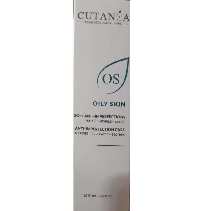 cutanea-cutanea-oily-skin-soin-anti-imperfections-50-ml-soins-anti-imperfections.jpg CUTANEA OILY SKIN SOIN ANTI-IMPERFECTIONS 50 ML – Image 1