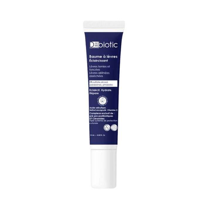 d-biotic-baume-a-levres-eclaircissant-15-ml.jpg D BIOTIC BAUME A LEVRES ECLAIRCISSANT 15 ML – Image 1