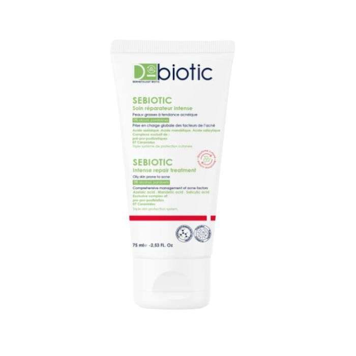 d-biotic-sebiotic-soin-reparateur-intense-75-ml.jpg D BIOTIC SEBIOTIC SOIN REPARATEUR INTENSE 75 ML – Image 1