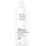 D-WHITE CREME ECLAIRCISSANTE